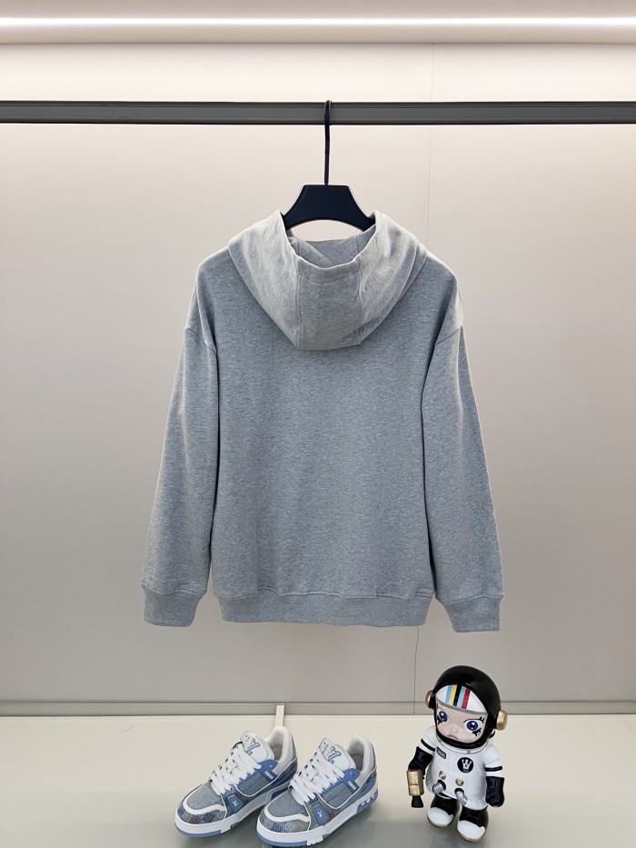 高品質 グッチ スーパーコピー のフード付きの衛衣
