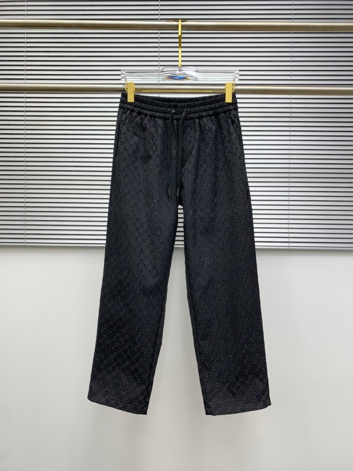追跡付 グッチ コピー のカジュアルスーツ