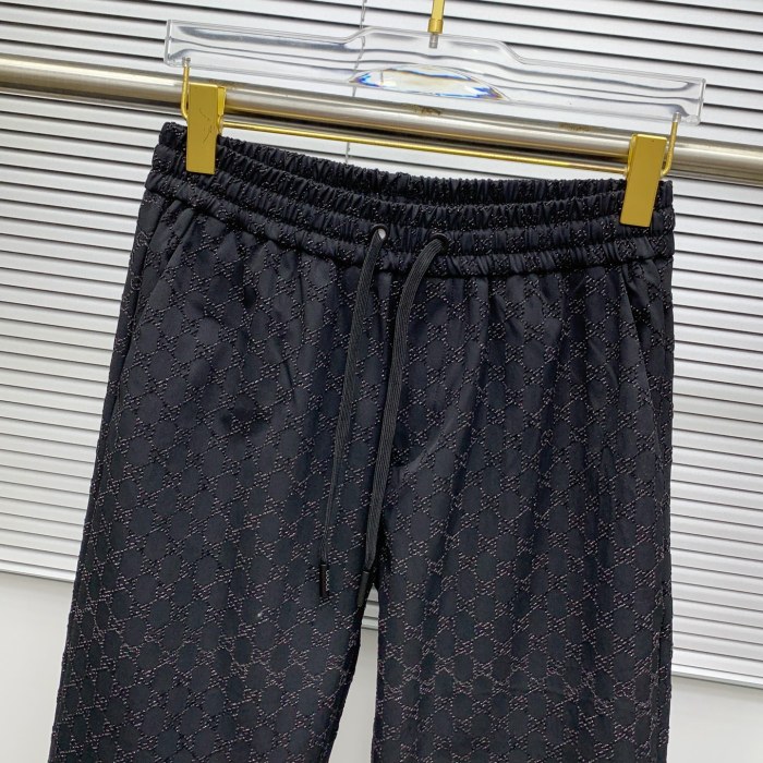 追跡付 グッチ コピー のカジュアルスーツ