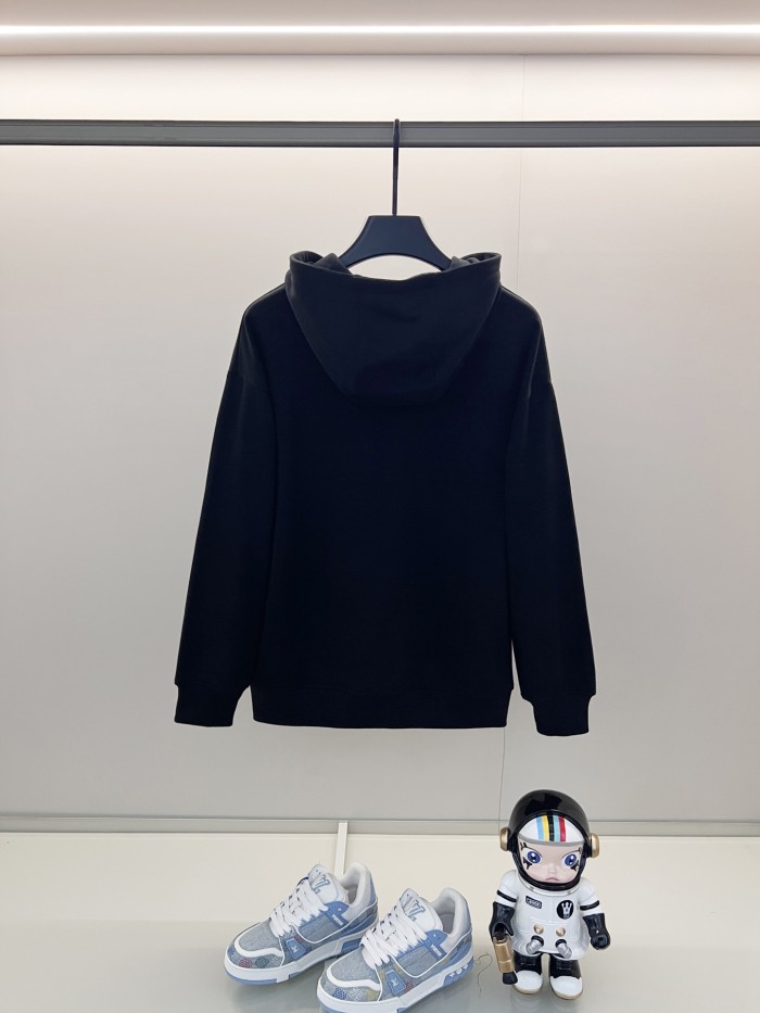★超人気 グッチ n級品 の純綿連帽衛衣