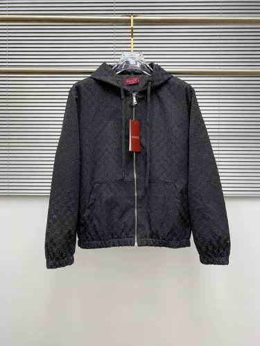 追跡付 グッチ コピー のカジュアルスーツ