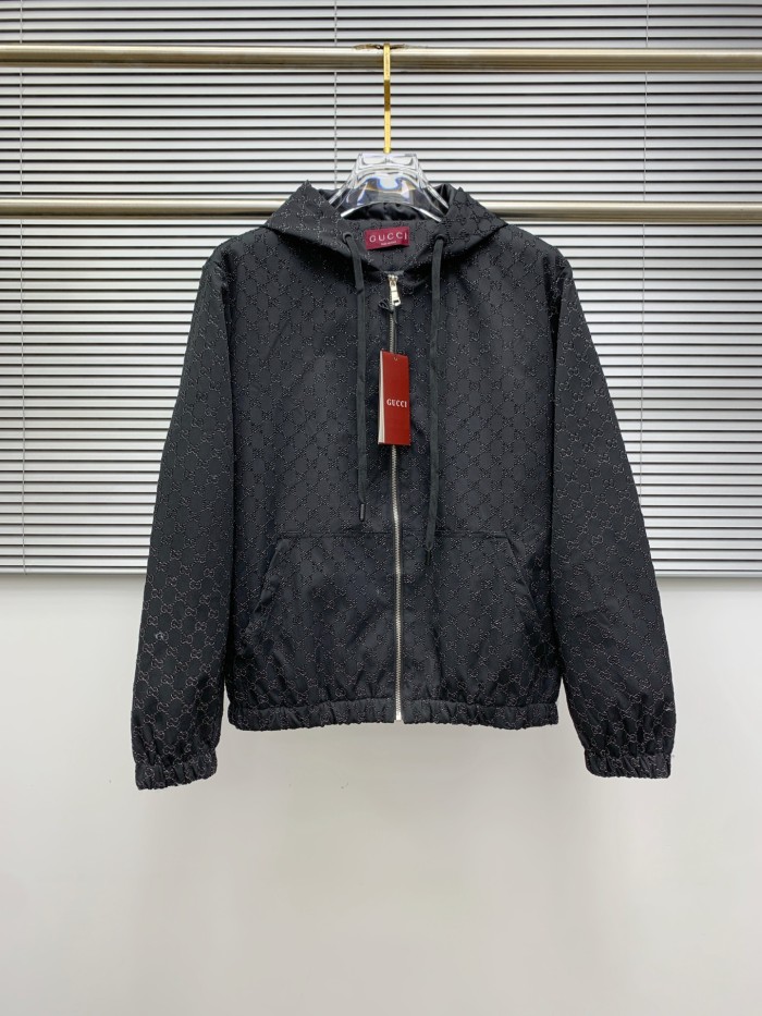 追跡付 グッチ コピー のカジュアルスーツ