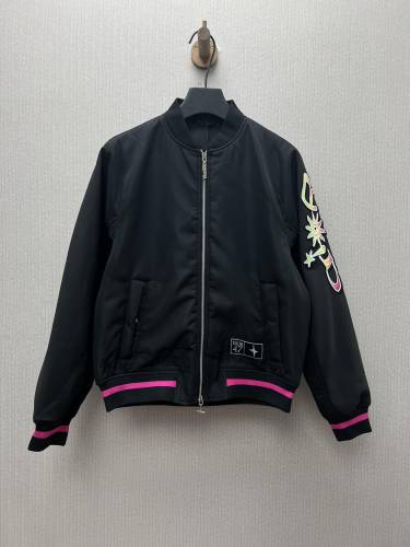 日本未入荷 ディオール スーパーコピー のショートジャケット