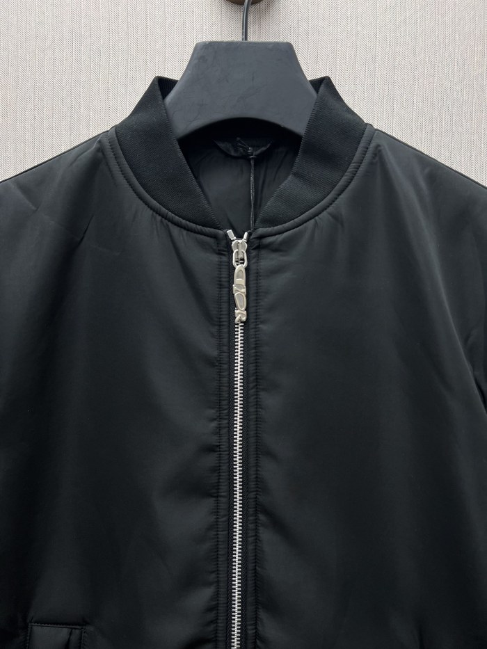 日本未入荷 ディオール スーパーコピー のショートジャケット