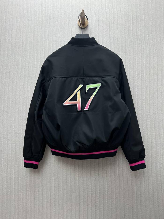 日本未入荷 ディオール スーパーコピー のショートジャケット