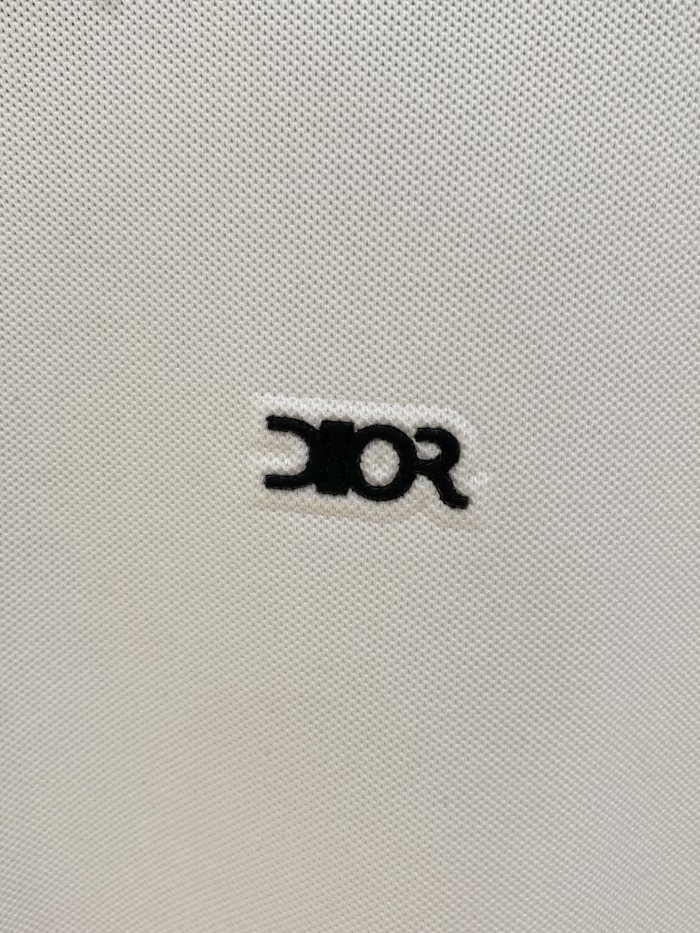 【話題商品！】 ディオール 偽物通販 のメンズPolo​長袖