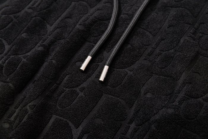 超奇跡の入荷☆ ディオール スーパーコピー のジャカード帽​長袖