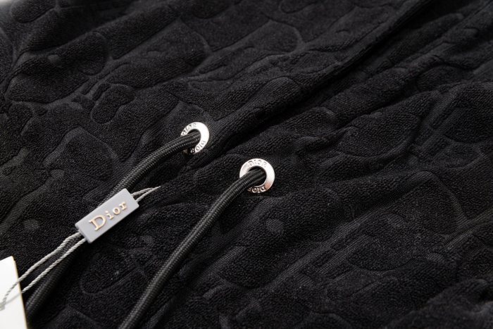 超奇跡の入荷☆ ディオール スーパーコピー のジャカード帽​長袖