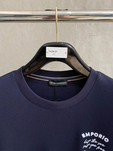 新作 ディオール コピー のメンズPolo​長袖