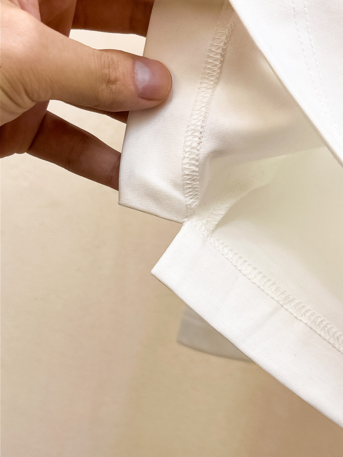 追跡付 プラダ n級品 のメンズポロ長袖