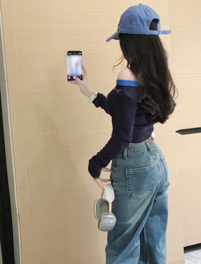 追跡付 クロムハーツ  コピーおすすめ の 25 ss 馬蹄ズボン