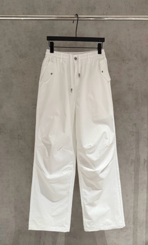 ★超人気 クロムハーツ 激安通販 のアンブレラパンツ