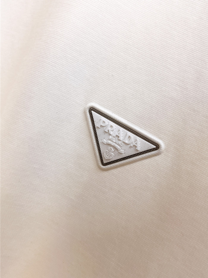 追跡付 プラダ n級品 のメンズポロ長袖