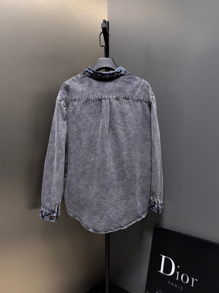 超奇跡の入荷☆ ルイヴィトン n級品 クラシックアルファベット洗い旧+パッチワークポケット