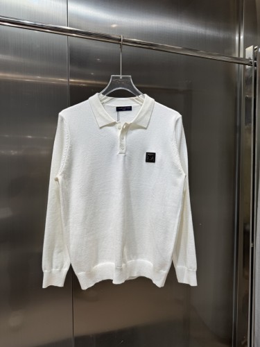 超話題! ルイヴィトン n級品 25 SS秋冬ニット
