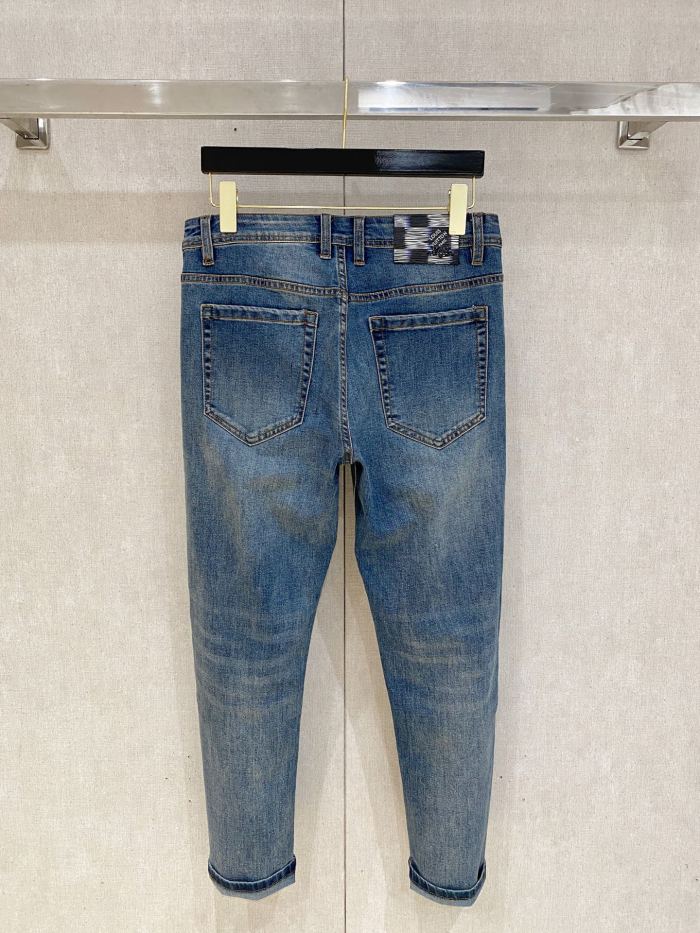 ★超人気 ルイヴィトン 激安通販 25 SS四季モデル超燃爆撃街シリーズ