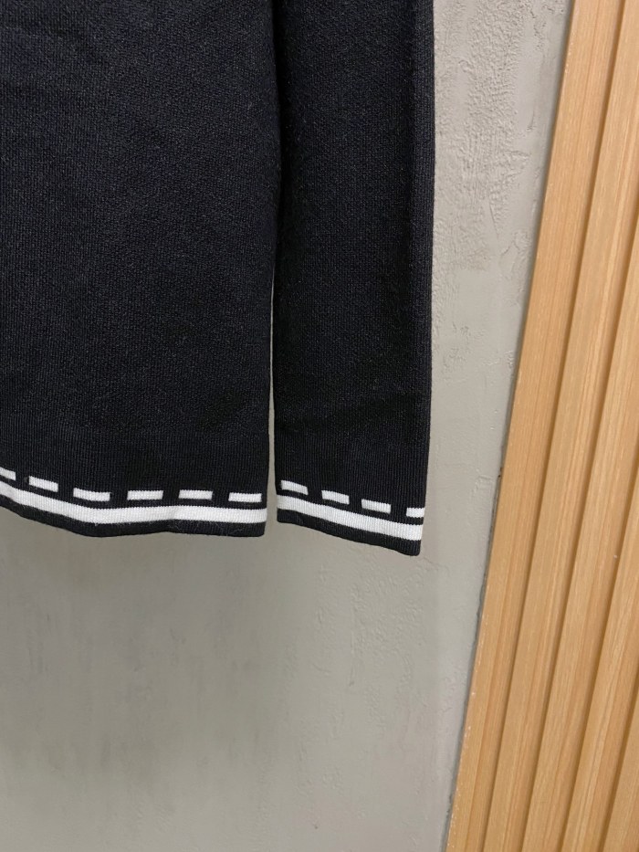 超話題! ルイヴィトン 激安偽物 25 ss セーター