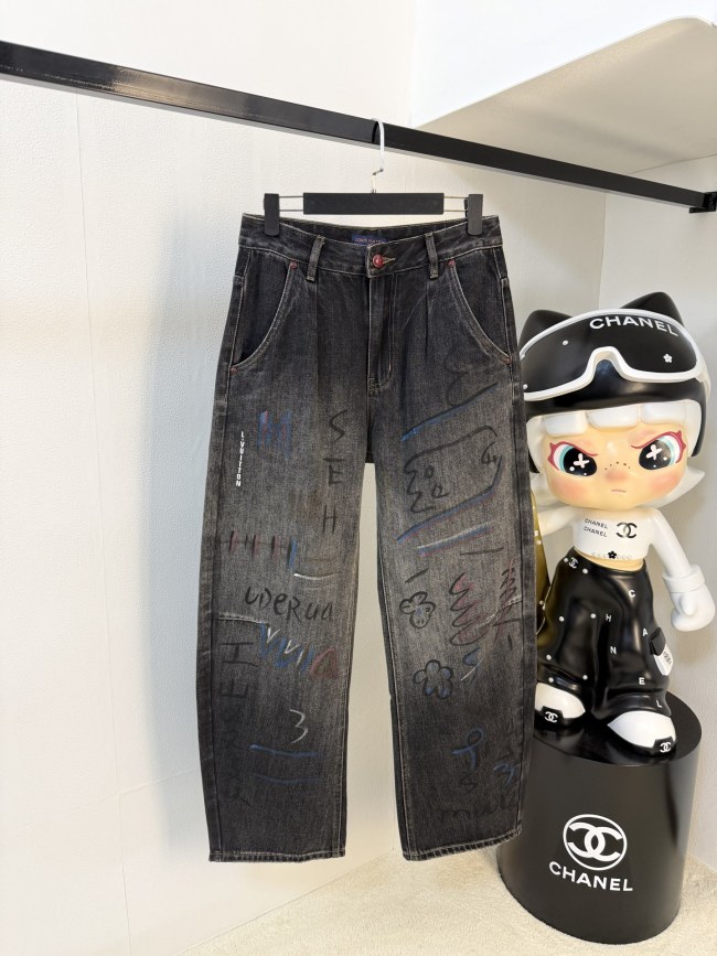 入手困難 ルイヴィトン n級品 25 SS四季モデル超燃爆撃街シリーズ