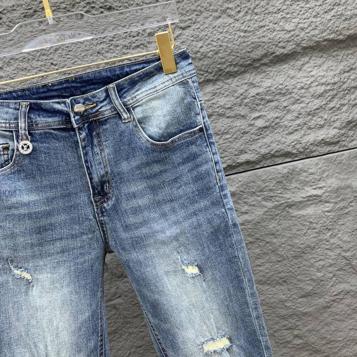 ★超人気 ルイヴィトン 激安通販 25 SS四季モデル超燃爆撃街シリーズ