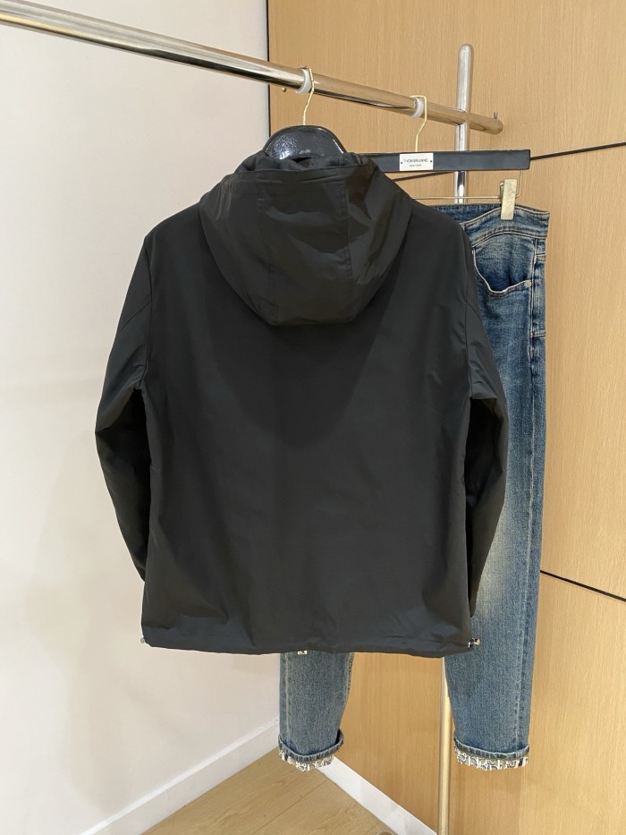 超奇跡の入荷☆ ルイヴィトン 偽物通販 25 ss早秋リバーシブルトレンチコート