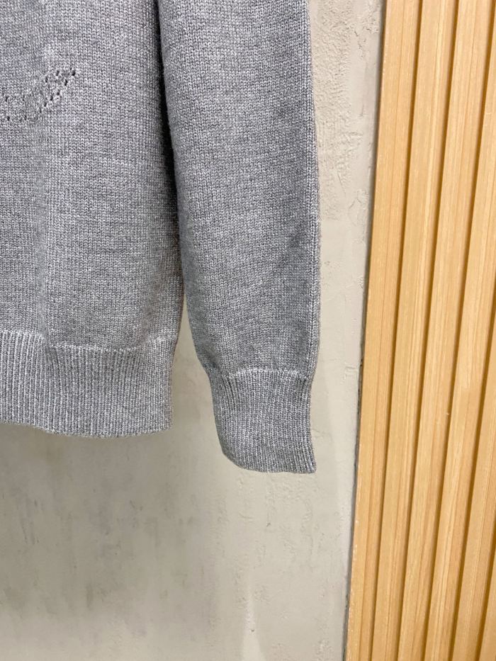 稀少 ルイヴィトン コピー 25 ss セーター