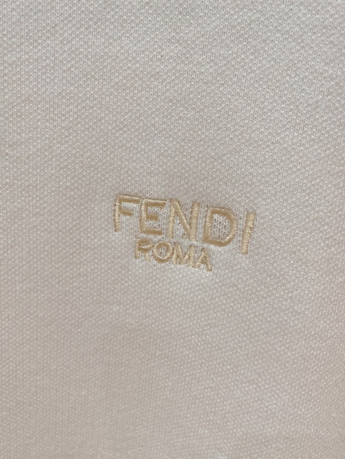 超話題! フェンディ 偽物通販 の25 ss秋冬のセーター