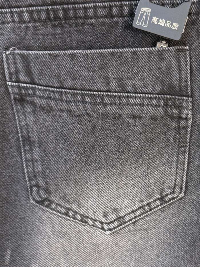 稀少 フェンディ n級品 の25 SSジーンズ