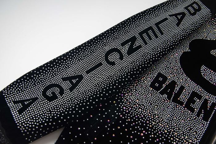 高品質 バレンシアガ コピーおすすめ のメンズ野球ウェアジャケット
