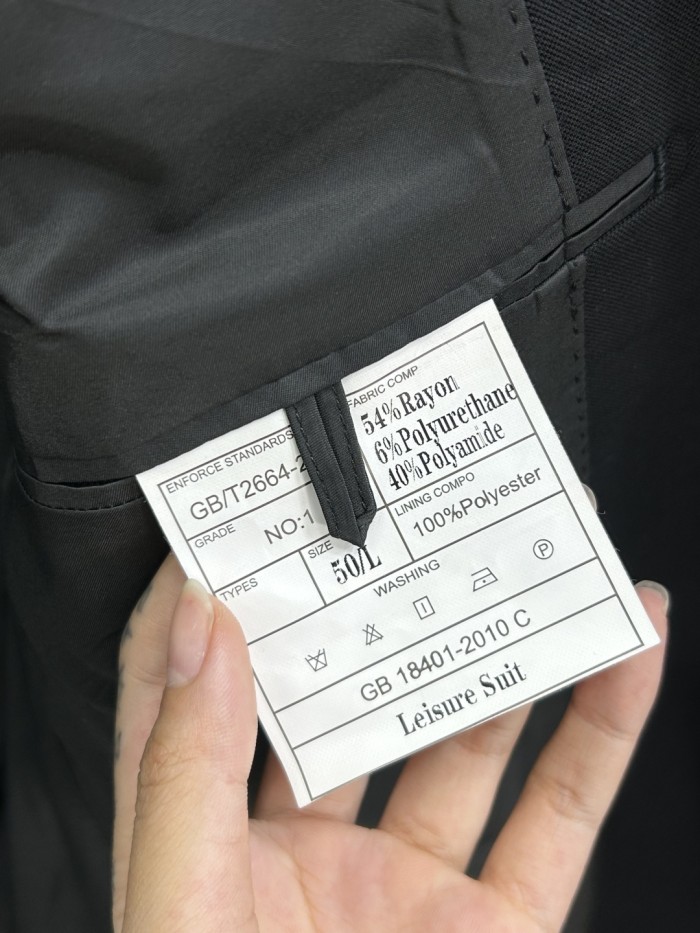 一目惚れ♪ セリーヌ n級品 の2025SS秋冬 ファッションカジュアルスーツ