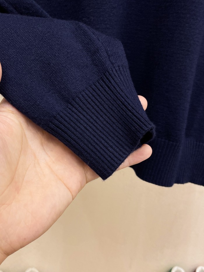 高品質 グッチ n級品 の25 ss 秋冬 セーター