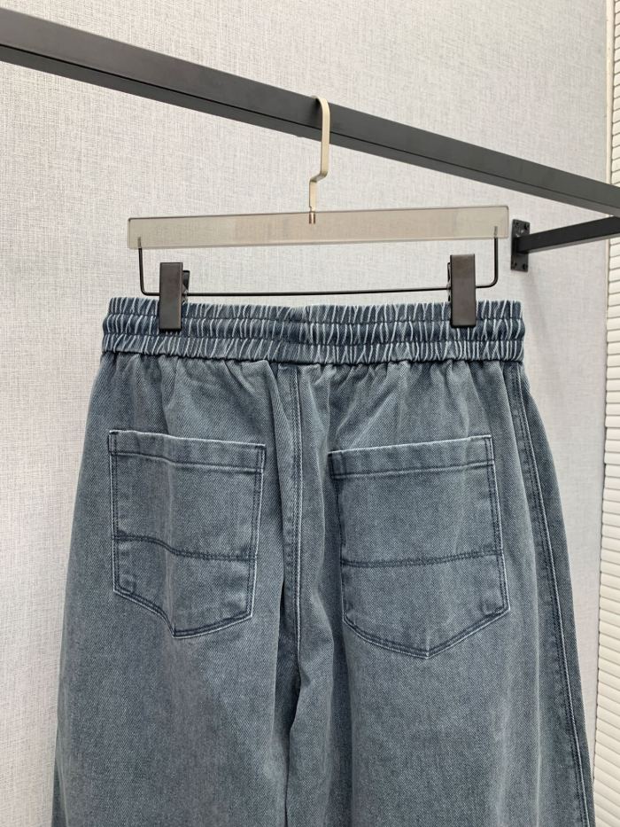追跡付 グッチ n級品 の早秋の25 ssカジュアルパンツ