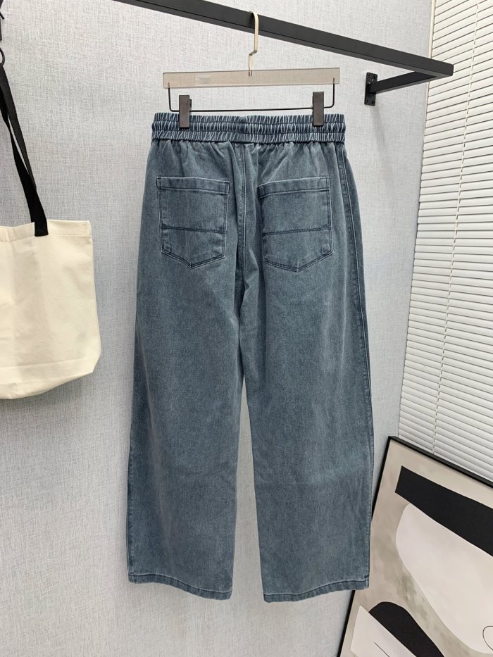 追跡付 グッチ n級品 の早秋の25 ssカジュアルパンツ