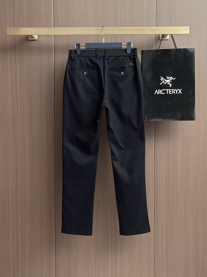 入手困難 エルメス n級品 25 SSカジュアルパンツ