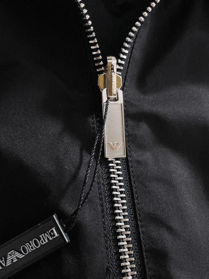 追跡付 アルマーニ n級品 25 SS秋冬ジャケット