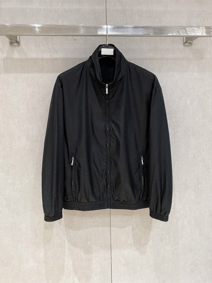 入手困難 アルマーニ コピー 25 SS秋冬ジャケット