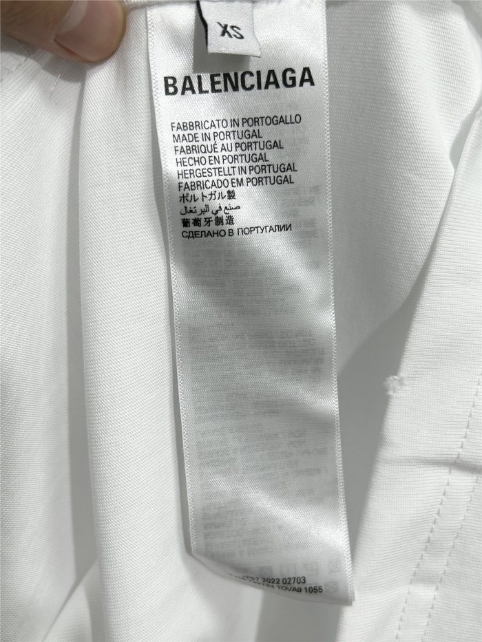 高品質 アディダス n級品 のプリント長袖Tシャツ