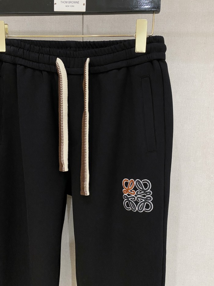 稀少 ロエベ コピー の25 ssカーディガンセット