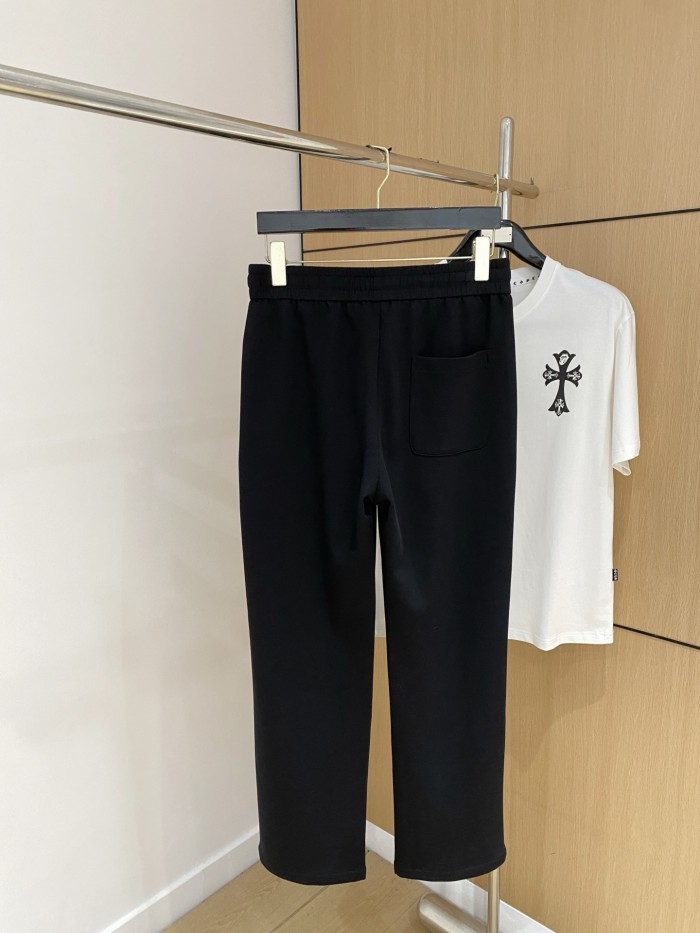 追跡付 ロエベ 激安偽物 早秋の25 ssカジュアルパンツ