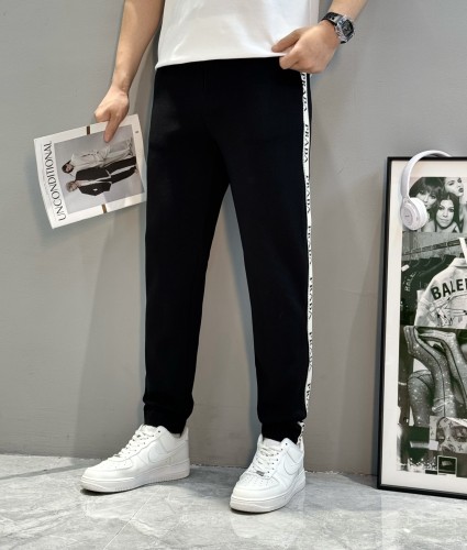 大人気 プラダ n級品 の25 sの新しいカジュアルパンツ