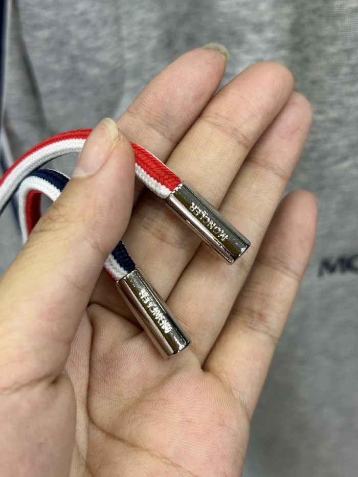 大人気 プラダ コピー の2025SS秋冬スエードパンツ