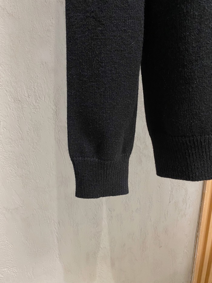 【限定】プラダ コピーおすすめ の25 ss秋冬【新品】セーター