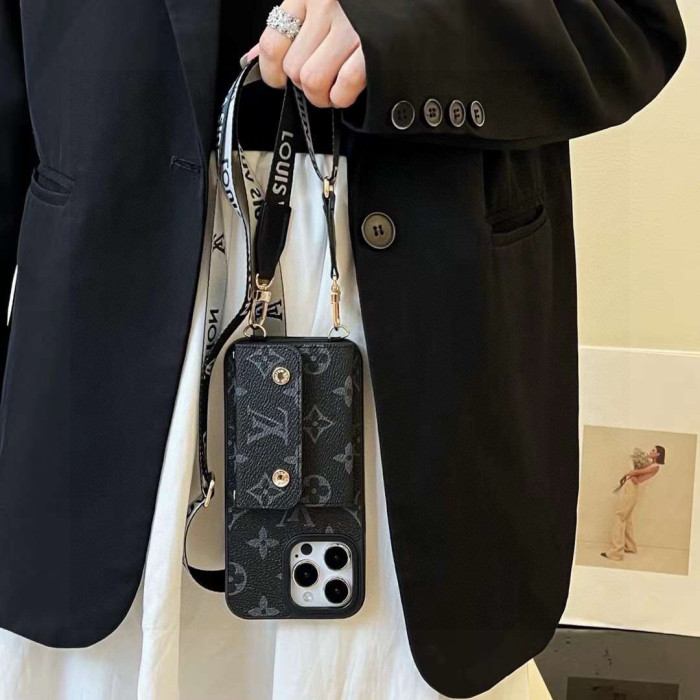 高品質 ルイヴィトン 偽物通販 のLV クラシック モノグラム サイドジップカードケース モバイルケース