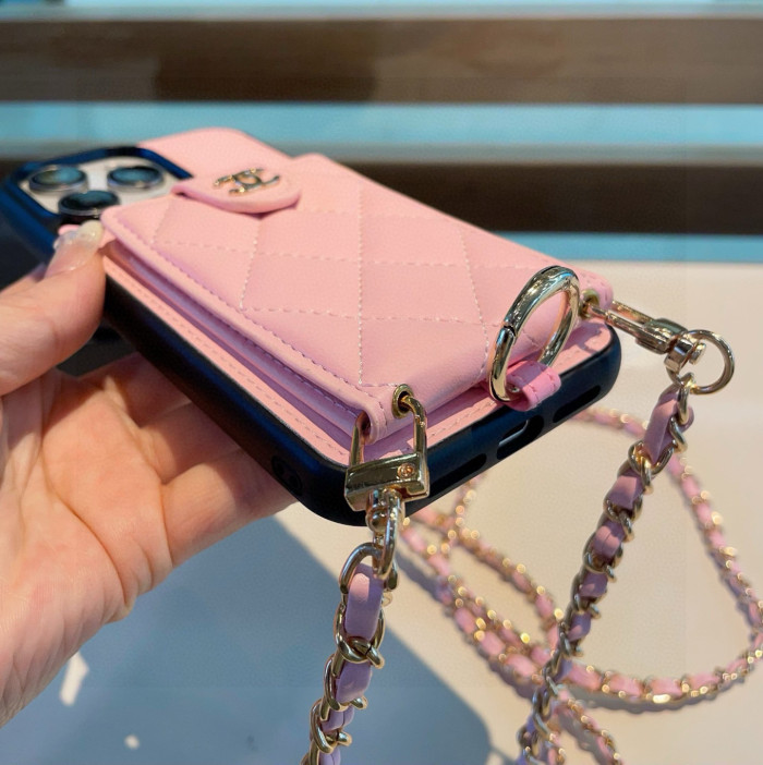 累積売上総額第１位！シャネル n級品 のバッグ携帯ケースの指輪⛓️ショルダーバッグ携帯ケース
