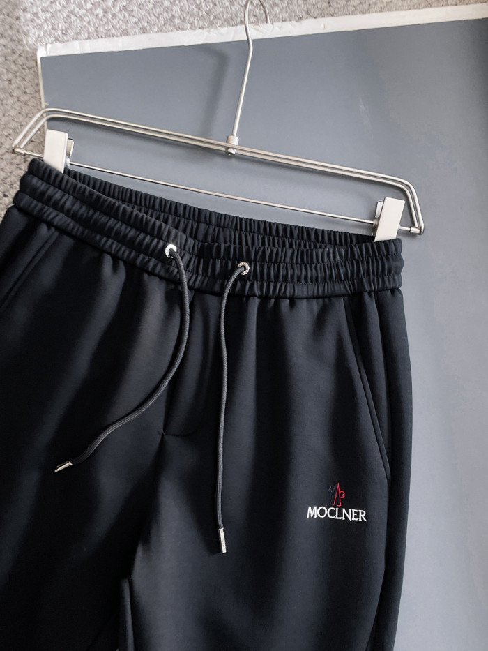 超奇跡の入荷☆ モンクレール スーパーコピー のカジュアルパンツ