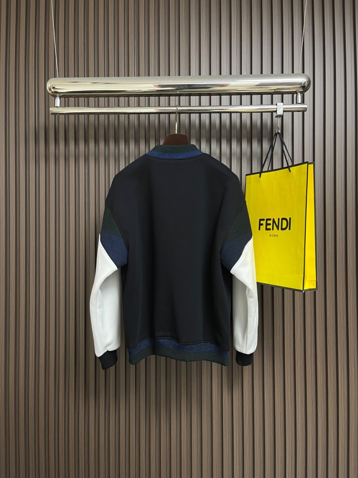 大人気 ルイヴィトン コピーおすすめ 2026SSリブパールボタン野球服ジャケット