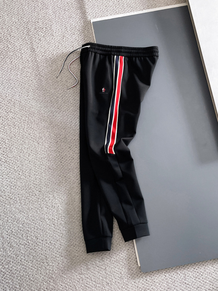 使い勝手良し モンクレール n級品 のカジュアルパンツ