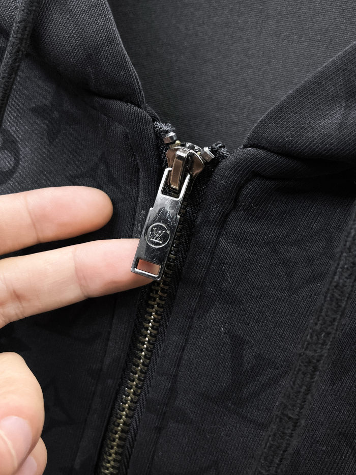 日本未入荷 ルイヴィトン 激安通販 2026SSカーディガンセット