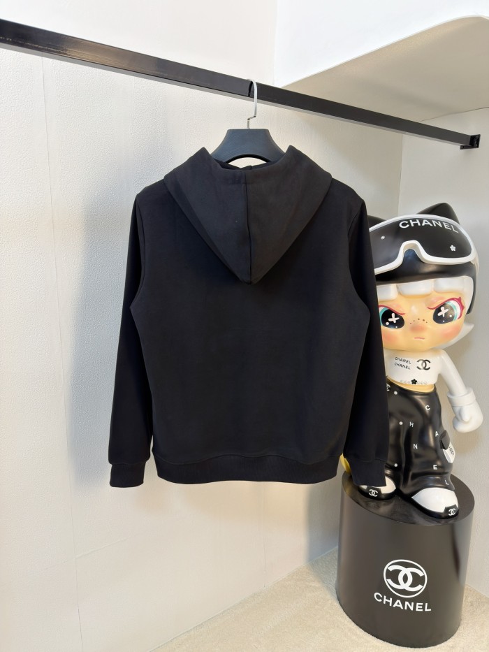 ★超人気 グッチ 激安偽物 のプレミアム フーディー プルオーバー