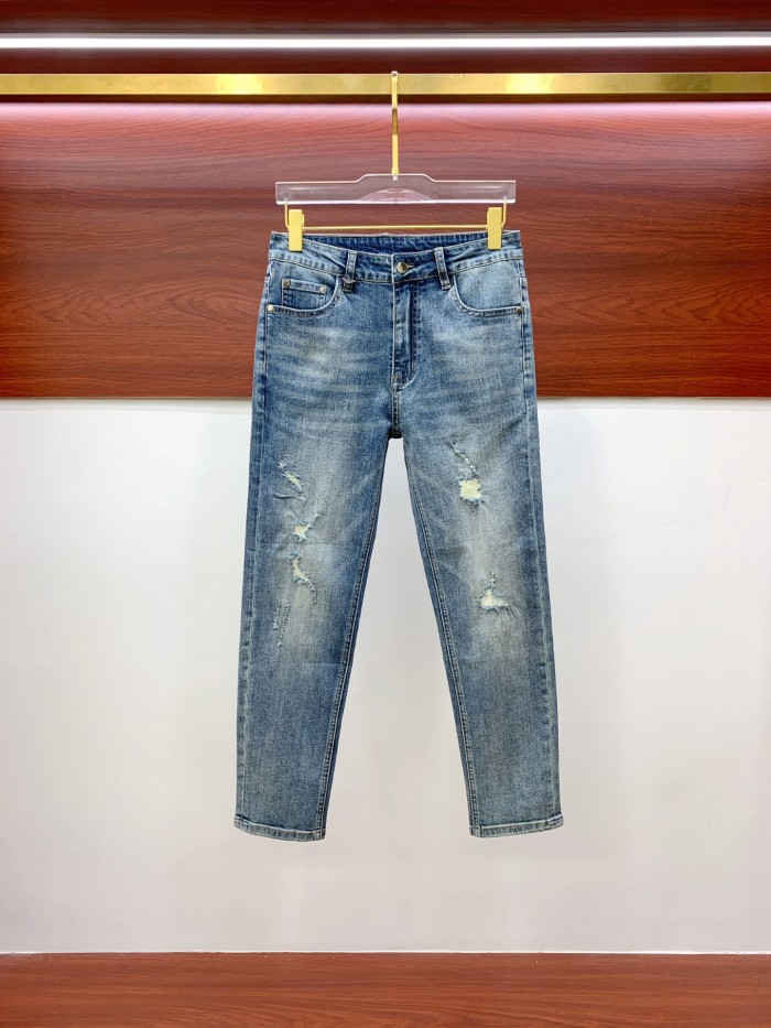超奇跡の入荷☆ グッチ コピーおすすめ の四季対応「超燃炸街（チャオランジャージェ）」シリーズ