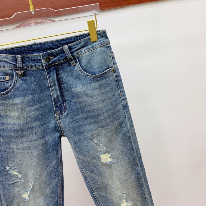 超奇跡の入荷☆ グッチ コピーおすすめ の四季対応「超燃炸街（チャオランジャージェ）」シリーズ